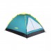 Палатка двухместная Cool Dome 2 205х145х100см 68084 Bestway
