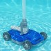 Пылесос для бассейна Bestway Aqua Drift 58665 купить недорого в интернет-магазине Интекс Хаус