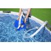 Пылесос для бассейна Bestway Aqua Drift 58665 купить недорого в интернет-магазине Интекс Хаус