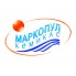 Маркопул (2)