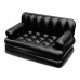 купить Надувной диван-трансформер 5 в 1 188х152х64см Bestway 75039 за 2340руб. в ИНТЕКСХАУС
