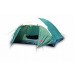 купить Палатка туристическая четырехместная 100+210х240х130см Bestway 67171 за 2900руб. в ИНТЕКСХАУС