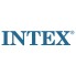 intex (3)