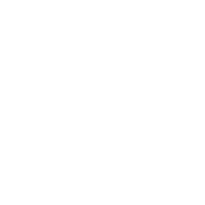 Бассейн детский Аквариум с надувным дном 152х56см intex 58480