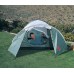 купить Палатка туристическая четырехместная 100+210х240х130см Bestway 67171 за 2900руб. в ИНТЕКСХАУС
