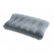 Надувные подушки (4)